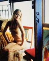 Mena Suvari Sweatshirt #1336818