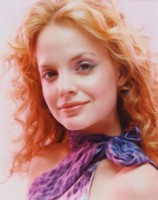 Mena Suvari longsleeve t-shirt #1336823