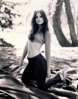 Mena Suvari tote bag #G84836