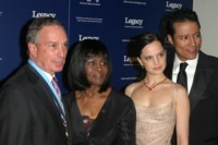 Mena Suvari mug #G103145