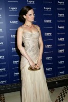 Mena Suvari tote bag #G103146