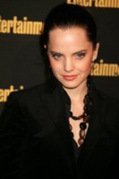 Mena Suvari longsleeve t-shirt #1357116