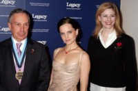 Mena Suvari Sweatshirt #1357204