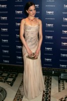 Mena Suvari Sweatshirt #1357255