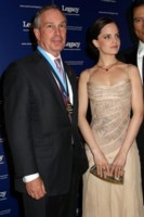 Mena Suvari tote bag #G103122