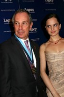 Mena Suvari Tank Top #1357285