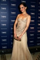 Mena Suvari Tank Top #1357286