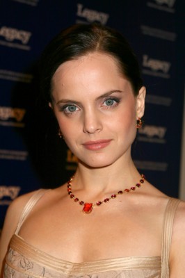 Mena Suvari posters