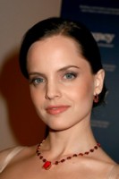 Mena Suvari longsleeve t-shirt #1357298