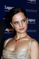 Mena Suvari Sweatshirt #1357299