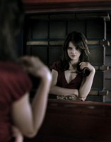 Mena Suvari Tank Top #1357302