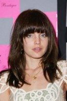 Mena Suvari Tank Top #1360915