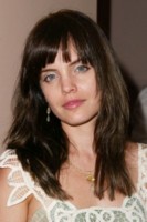 Mena Suvari Tank Top #1360919