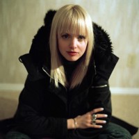 Mena Suvari Tank Top #1360927