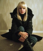 Mena Suvari Tank Top #1360930