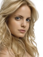 Mena Suvari Tank Top #1366044