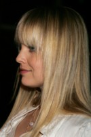 Mena Suvari longsleeve t-shirt #1421956