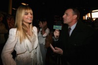 Mena Suvari Tank Top #1421959