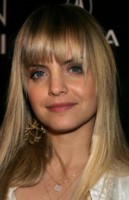 Mena Suvari Tank Top #1421962