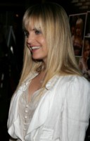 Mena Suvari longsleeve t-shirt #1421965