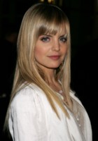 Mena Suvari longsleeve t-shirt #1421974