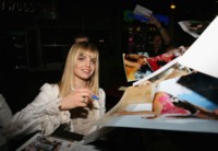 Mena Suvari Sweatshirt #1421977