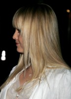 Mena Suvari t-shirt #1421984