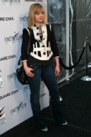 Mena Suvari mug #G181508