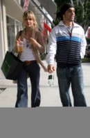 Mena Suvari Tank Top #1422023