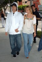 Mena Suvari t-shirt #1422025