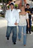 Mena Suvari t-shirt #1422026