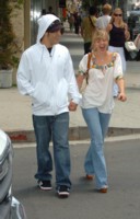 Mena Suvari longsleeve t-shirt #1422028