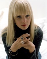 Mena Suvari tote bag #G211668