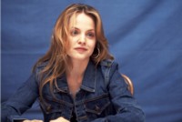 Mena Suvari hoodie #1458082