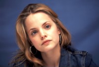 Mena Suvari t-shirt #1458083