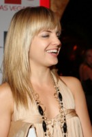 Mena Suvari t-shirt #1458087