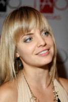 Mena Suvari mug #G211676