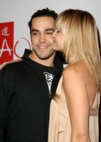 Mena Suvari t-shirt #1458095