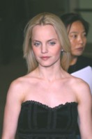 Mena Suvari tote bag #G237643