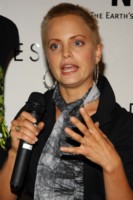 Mena Suvari mug #G241900