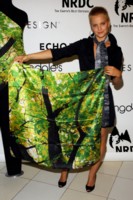 Mena Suvari mug #G241902