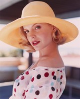 Mena Suvari mug #G250616