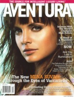 Mena Suvari t-shirt #1506005