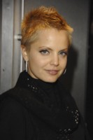 Mena Suvari hoodie #1506030