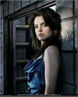 Mena Suvari hoodie #1511969