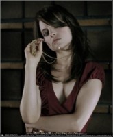 Mena Suvari hoodie #1511970