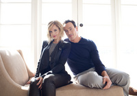 Mena Suvari mug #G348638