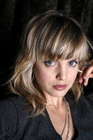 Mena Suvari mug #G373385