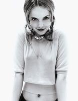 Mena Suvari t-shirt #2033348