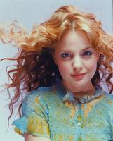 Mena Suvari t-shirt #2033356